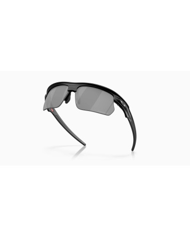 Oakley Bisphaera: Occhiali da Sole Prizm | Acquista Online